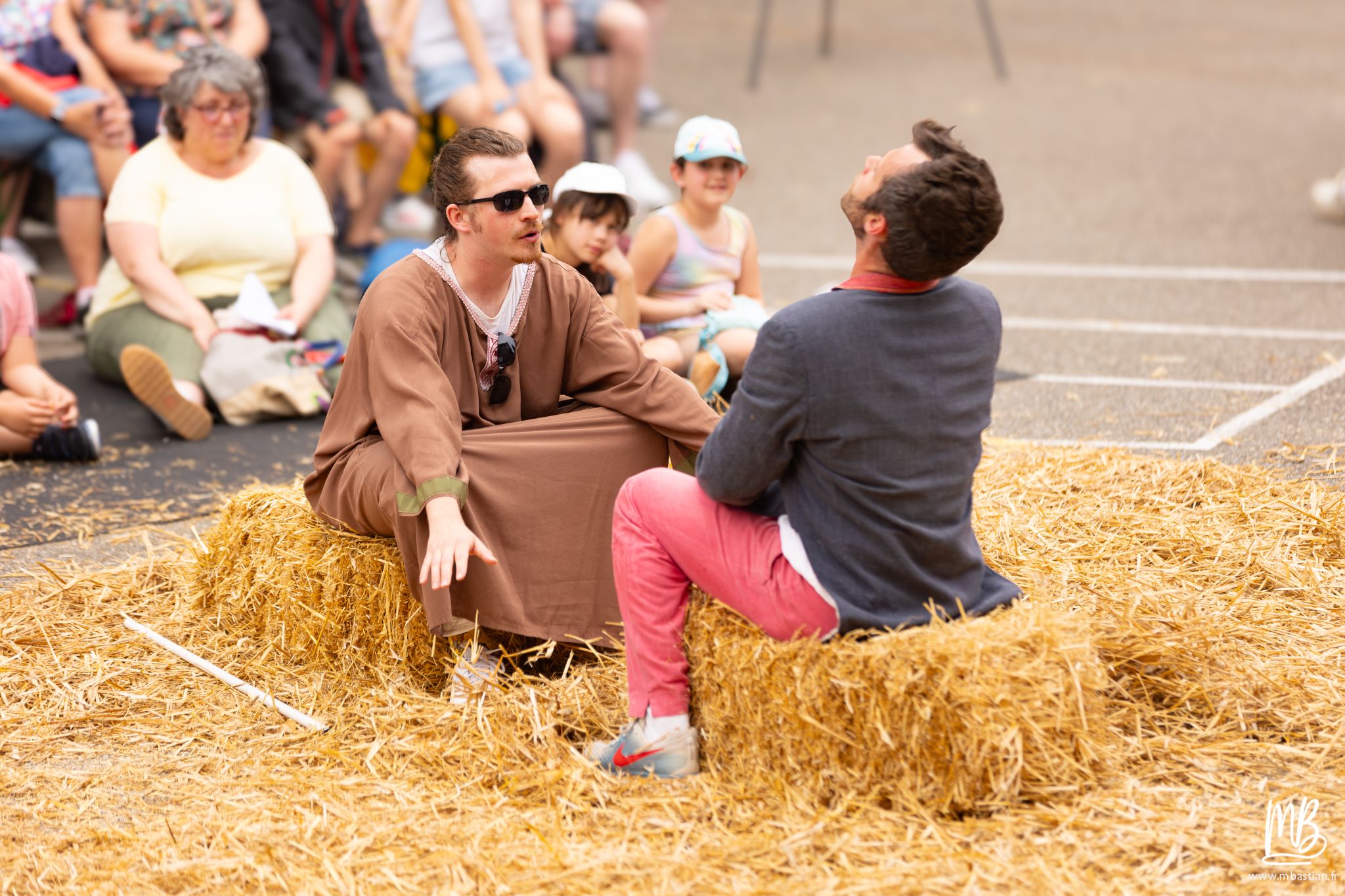 20250531   HDN2025   MB 142